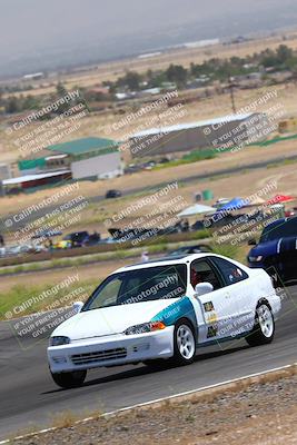 media/May-21-2022-Touge2Track (Sat) [[50569774fc]]/Beginner/100pm-200pm turn 7/